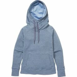 Marmot Rowan Hoodie Women's 27 Marmot Rowan Hoodie Women's -Marmot Fashion Store DUSHEA D2
