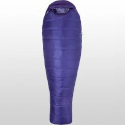 Marmot Ouray Sleeping Bag: 0F Down Women's 11 Marmot Ouray Sleeping Bag: 0F Down Women's -Marmot Fashion Store ELEPURGP D5