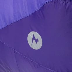 Marmot Ouray Sleeping Bag: 0F Down Women's 9 Marmot Ouray Sleeping Bag: 0F Down Women's -Marmot Fashion Store ELEPURGP D7