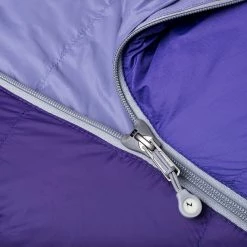 Marmot Ouray Sleeping Bag: 0F Down Women's 8 Marmot Ouray Sleeping Bag: 0F Down Women's -Marmot Fashion Store ELEPURGP D8
