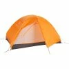 Marmot Fortress UL Tent: 2 Person 3 Season