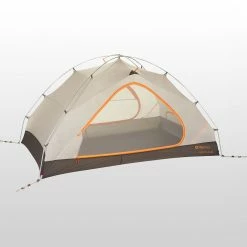Marmot Fortress UL Tent: 3 Person 3 Season -Marmot Fashion Store EMBSLA D10