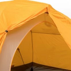 Marmot Fortress UL Tent: 3 Person 3 Season -Marmot Fashion Store EMBSLA D13