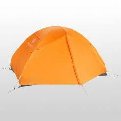 Marmot Fortress UL Tent: 2 Person 3 Season -Marmot Fashion Store EMBSLA D18