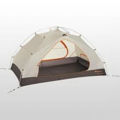 Marmot Fortress UL Tent: 2 Person 3 Season -Marmot Fashion Store EMBSLA D21
