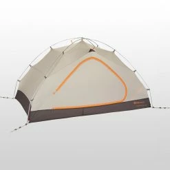 Marmot Fortress UL Tent: 2 Person 3 Season -Marmot Fashion Store EMBSLA D22