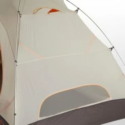 Marmot Fortress UL Tent: 2 Person 3 Season -Marmot Fashion Store EMBSLA D23
