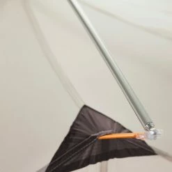 Marmot Fortress UL Tent: 2 Person 3 Season -Marmot Fashion Store EMBSLA D25