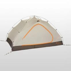 Marmot Fortress UL Tent: 3 Person 3 Season -Marmot Fashion Store EMBSLA D5