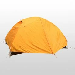 Marmot Fortress UL Tent: 3 Person 3 Season -Marmot Fashion Store EMBSLA D8