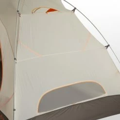 Marmot Fortress UL Tent: 3 Person 3 Season -Marmot Fashion Store EMBSLA D9
