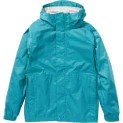Marmot PreCip Eco Jacket Girls'