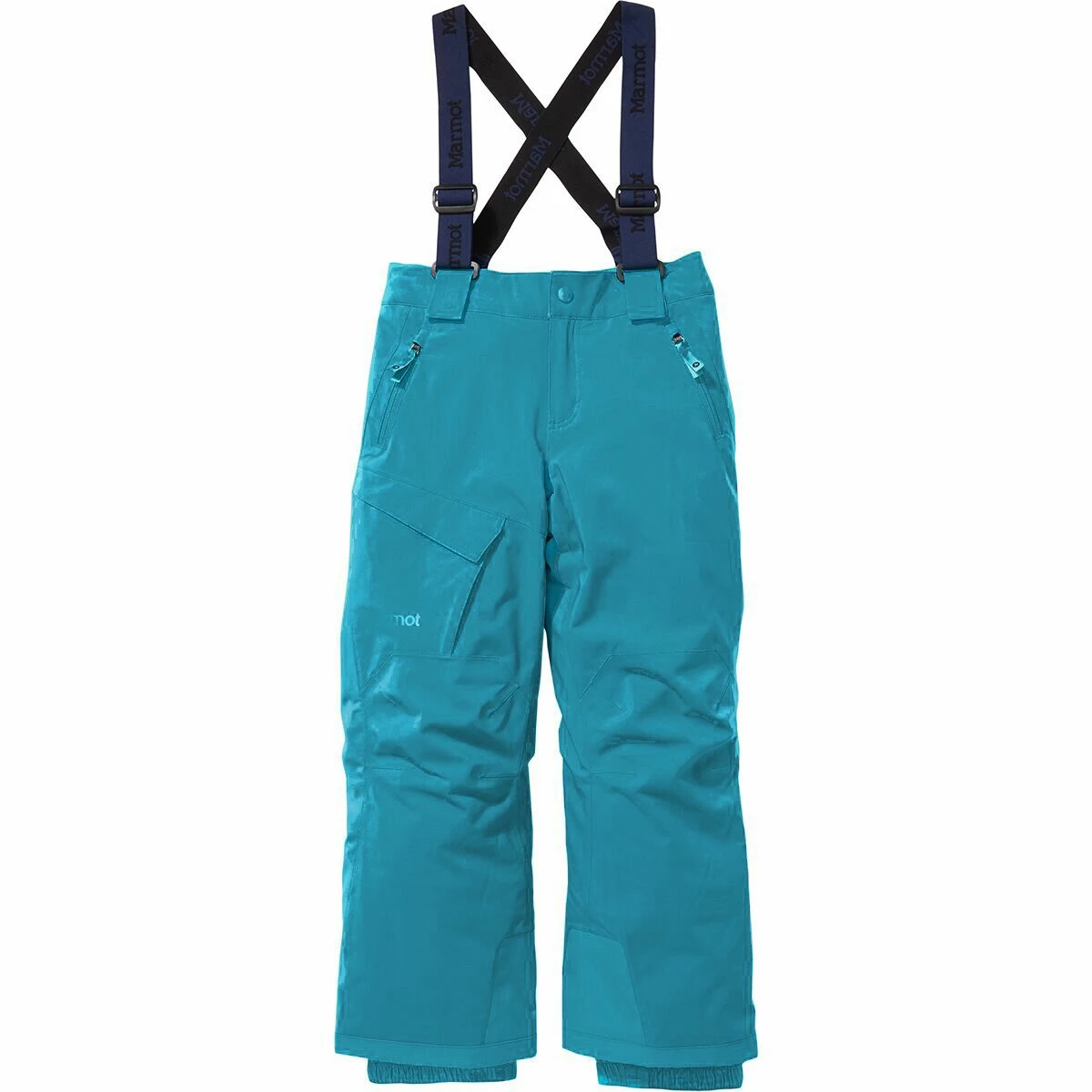 Marmot Edge Insulated Pant Girls' 1 Marmot Edge Insulated Pant Girls'