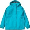 Marmot Minimalist Jacket Girls'