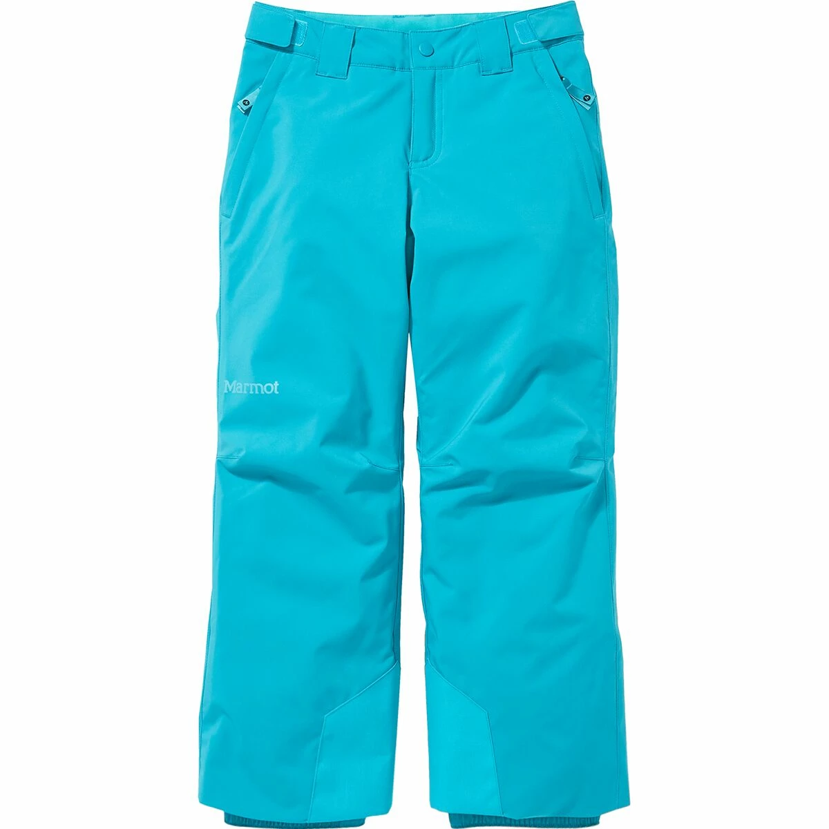Marmot Vertical Pant Girls' 7 Marmot Vertical Pant Girls' - Image 7