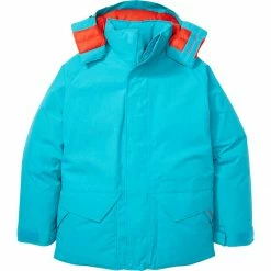Marmot Mammoth Parka Men's -Marmot Fashion Store ENABLU 9