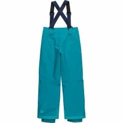 Marmot Edge Insulated Pant Girls' 10 Marmot Edge Insulated Pant Girls' -Marmot Fashion Store ENABLU D5