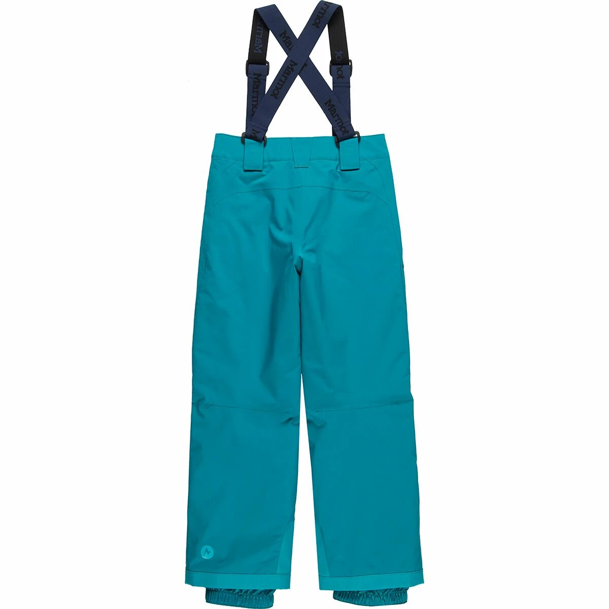 Marmot Edge Insulated Pant Girls' 5 Marmot Edge Insulated Pant Girls' - Image 5