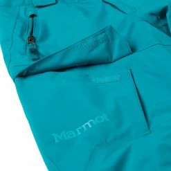 Marmot Edge Insulated Pant Girls' 9 Marmot Edge Insulated Pant Girls' -Marmot Fashion Store ENABLU D6