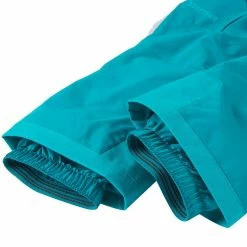 Marmot Edge Insulated Pant Girls' 8 Marmot Edge Insulated Pant Girls' -Marmot Fashion Store ENABLU D7