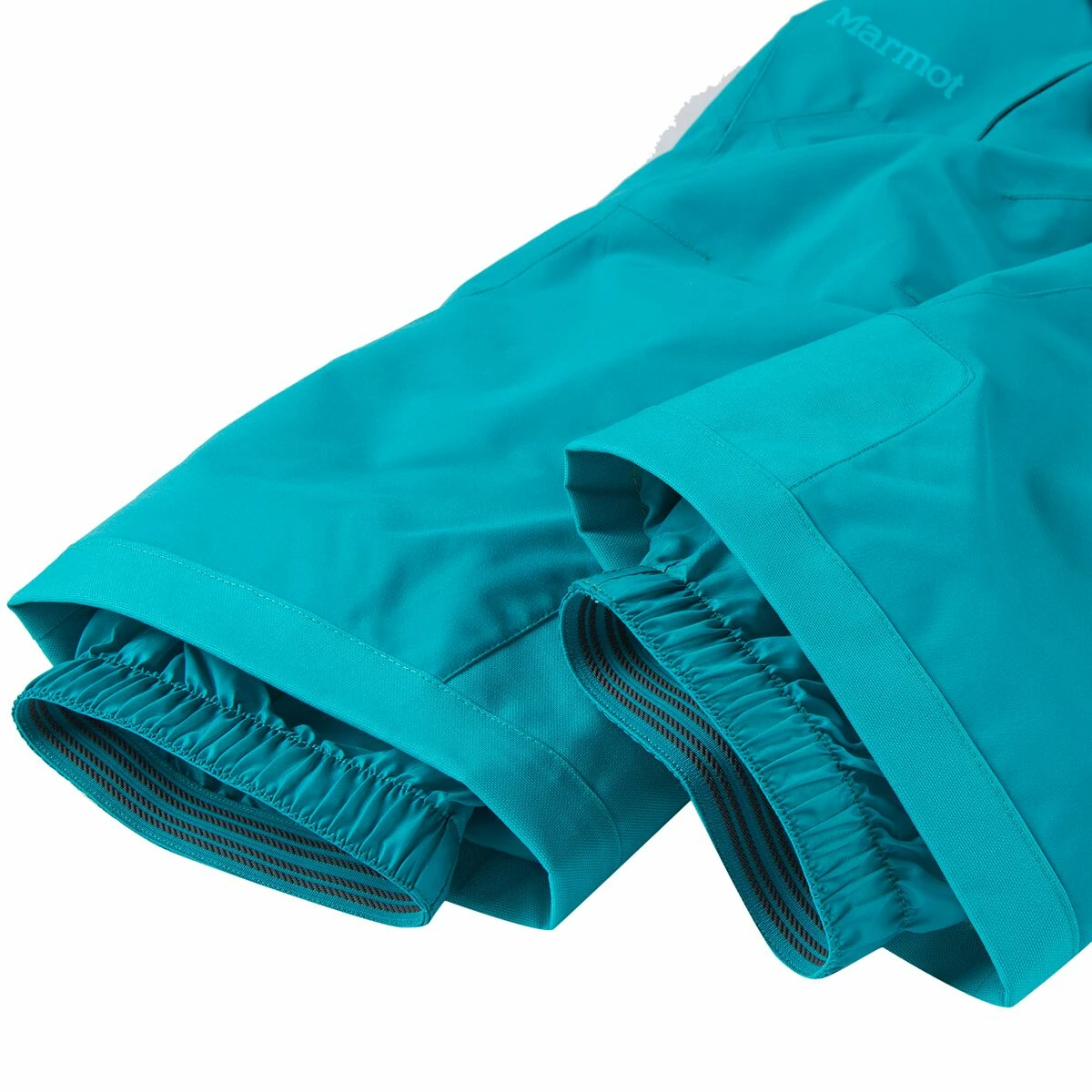 Marmot Edge Insulated Pant Girls' 3 Marmot Edge Insulated Pant Girls' - Image 3