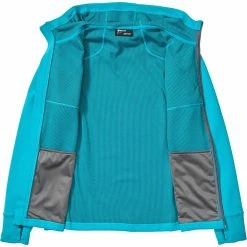 Marmot Hanging Rock Hoodie Men's -Marmot Fashion Store ENBLSTON D1