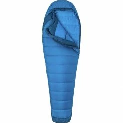 Marmot Trestles Elite Eco 20 Sleeping Bag: 20F Synthetic