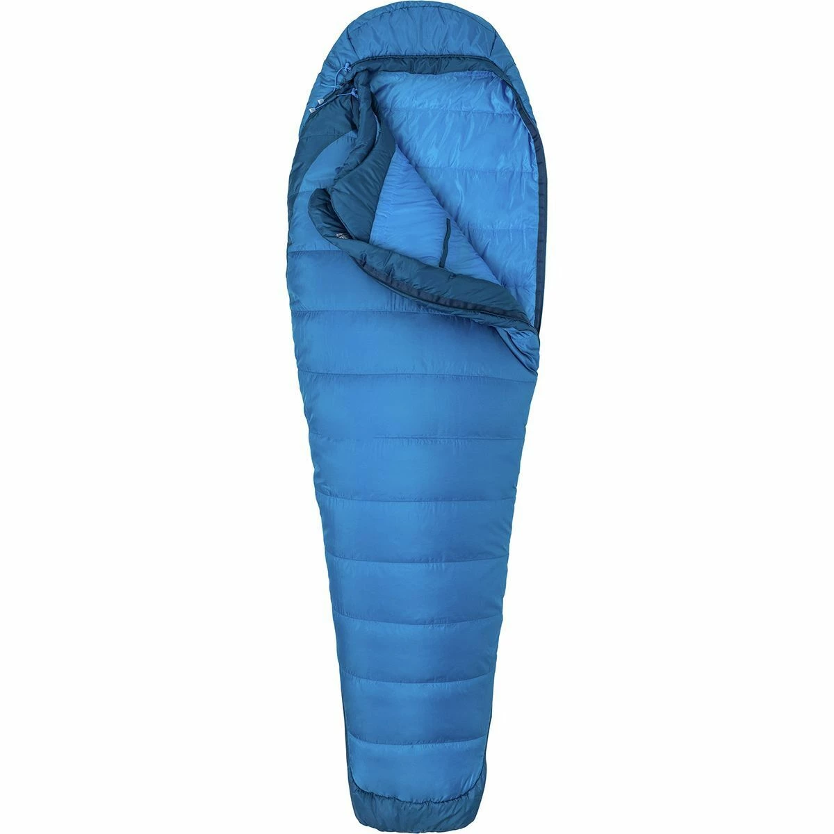 Marmot Trestles Elite Eco 20 Sleeping Bag: 20F Synthetic 1 Marmot Trestles Elite Eco 20 Sleeping Bag: 20F Synthetic