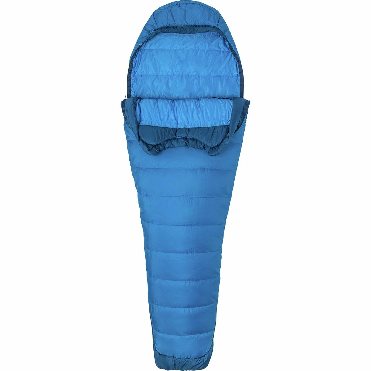 Marmot Trestles Elite Eco 20 Sleeping Bag: 20F Synthetic 3 Marmot Trestles Elite Eco 20 Sleeping Bag: 20F Synthetic - Image 3