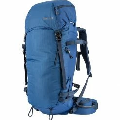 Marmot Eiger Rock 32L Backpack