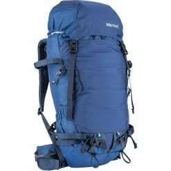Marmot Eiger 32L Backpack