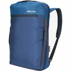 Marmot V10 24L Pack