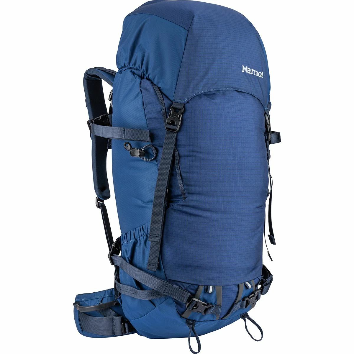 Marmot Eiger 42 Backpack 1 Marmot Eiger 42 Backpack