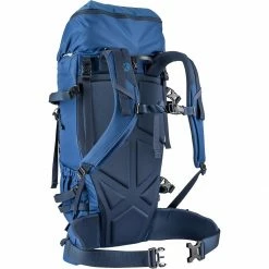 Marmot Eiger Rock 32L Backpack -Marmot Fashion Store ESTBLUECL D1 1