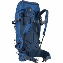 Marmot Eiger 42 Backpack 5 Marmot Eiger 42 Backpack -Marmot Fashion Store ESTBLUECL D1