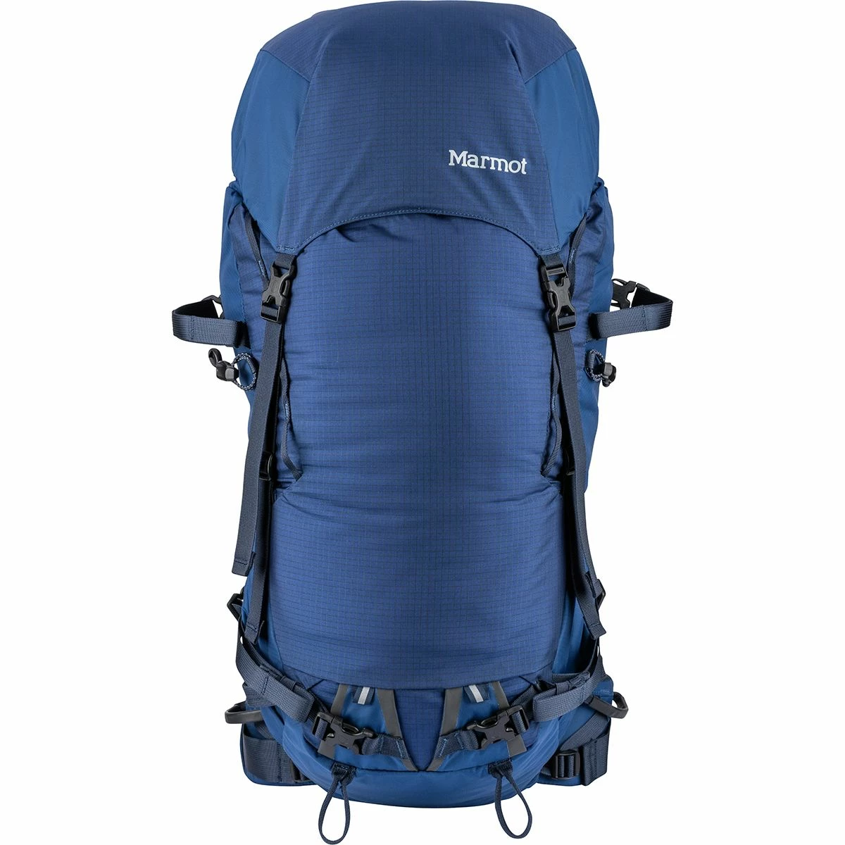 Marmot Eiger 42 Backpack 2 Marmot Eiger 42 Backpack - Image 2