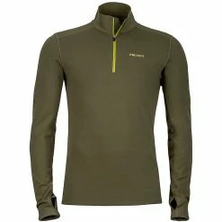 Marmot Harrier 1/2 Zip Top Men's