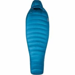 Marmot Phase 20 Sleeping Bag: 20F Down -Marmot Fashion Store GAL D1