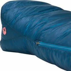 Marmot Phase 20 Sleeping Bag: 20F Down -Marmot Fashion Store GAL D3