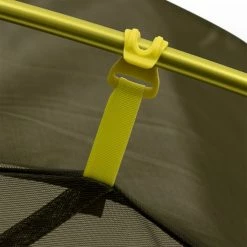 Marmot Tungsten Tent: 1 Person 3 Season 9 Marmot Tungsten Tent: 1 Person 3 Season -Marmot Fashion Store GNSHA D10 1