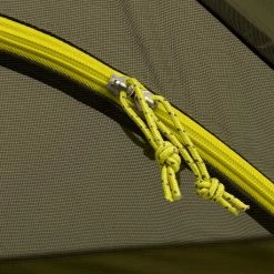 Marmot Tungsten Tent: 1 Person 3 Season 8 Marmot Tungsten Tent: 1 Person 3 Season -Marmot Fashion Store GNSHA D11 1