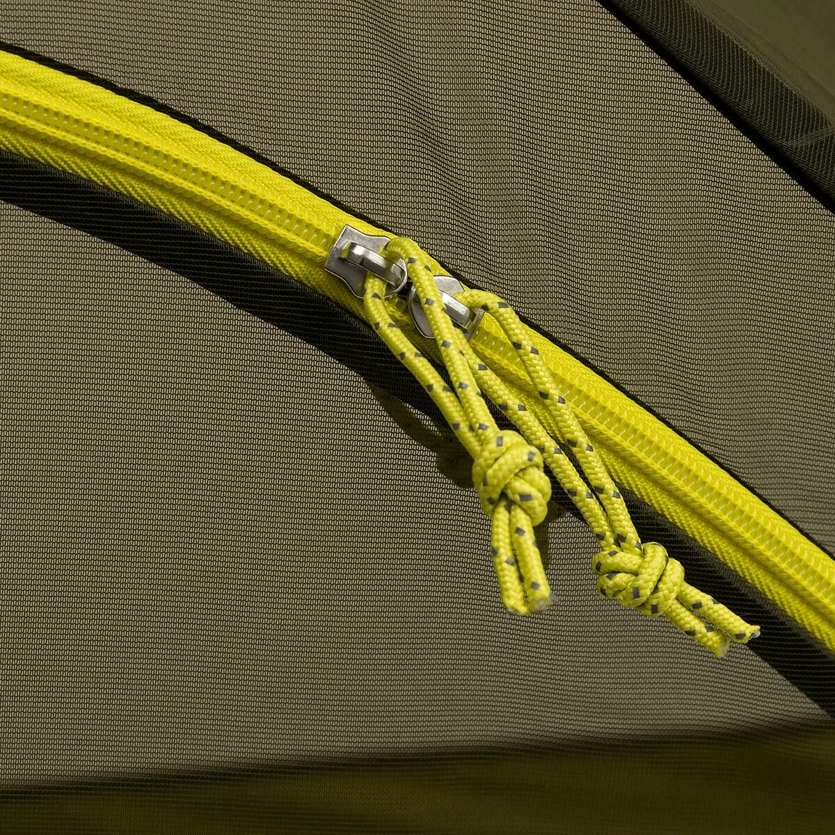 Marmot Tungsten Tent: 1 Person 3 Season 3 Marmot Tungsten Tent: 1 Person 3 Season - Image 3