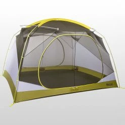 Marmot Limestone Tent: 6 Person 3 Season -Marmot Fashion Store GNSHA D11