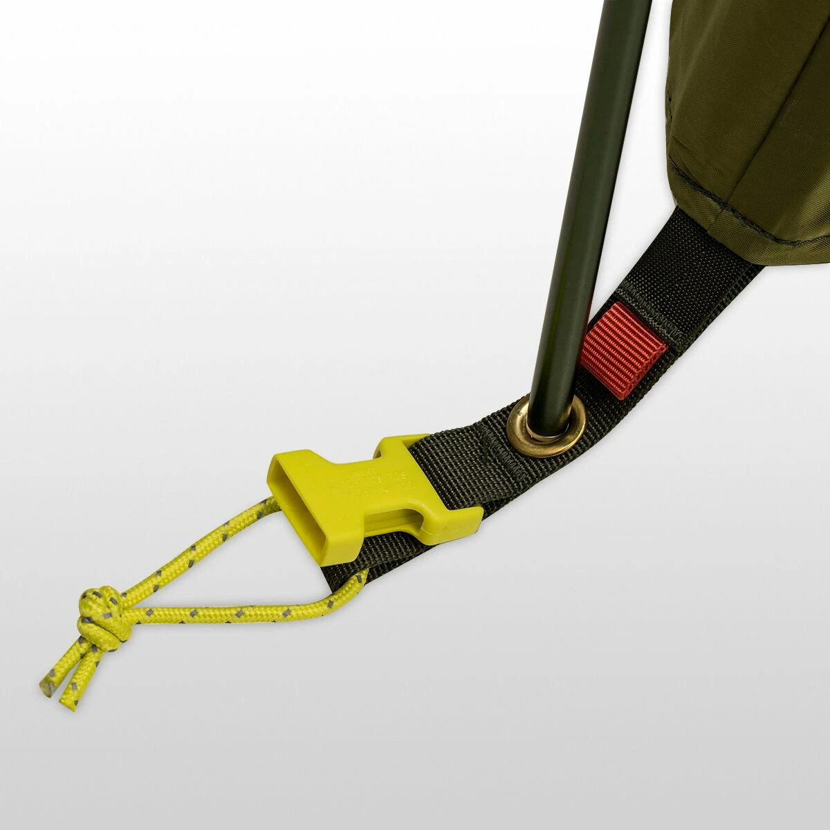 Marmot Tungsten Tent: 1 Person 3 Season 2 Marmot Tungsten Tent: 1 Person 3 Season - Image 2