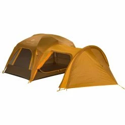 Marmot Colfax Porch -Marmot Fashion Store GOLCOP D1