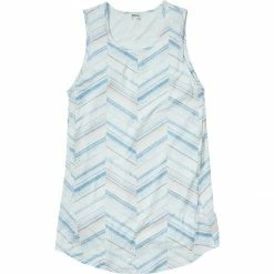 Marmot Estel Dress Women's