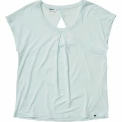 Marmot Theia Shirt Women's