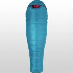 Marmot Teton Sleeping Bag: 15F Down Women's 11 Marmot Teton Sleeping Bag: 15F Down Women's -Marmot Fashion Store LATNIGNV D7