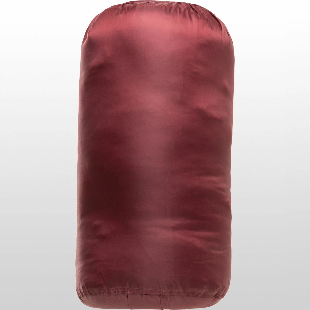 Marmot Teton Sleeping Bag: 15F Down Women's 5 Marmot Teton Sleeping Bag: 15F Down Women's - Image 5