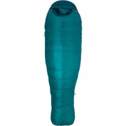 Marmot Angel Fire Sleeping Bag: 25F Down Women's 9 Marmot Angel Fire Sleeping Bag: 25F Down Women's -Marmot Fashion Store MALTL D5
